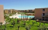 Apartamento Albufeira: Pt6800.630.1 