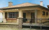 Casa De Vacaciones Mimizan: Fr3420.240.1 