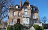 Apartamento Houlgate: Fr1805.235.1 