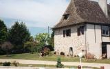 Casa De Vacaciones Auvernia: Fr4286.700.1 