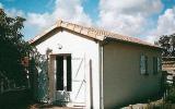Casa De Vacaciones Pornic: Fr2540.626.1 
