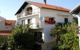 Apartamento Zadar Zagrebacka Swimming Pool: Hr4100.175.2 
