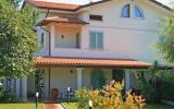 Casa De Vacaciones Forte Dei Marmi Sauna: It5169.410.1 
