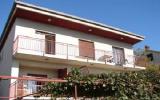 Apartamento Crikvenica: Hr3300.77.1 
