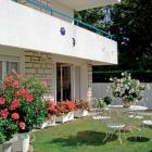 Apartamento Royan Poitou Charentes Pets Allowed: Apartamento ...