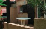 Casa De Vacaciones Languedoc Roussillon Swimming Pool: Fr6665.440.2 