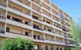 Apartamento Biarritz Swimming Pool: Fr3450.490.1 