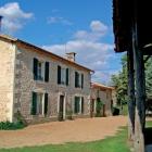 Casa De Vacaciones Poitou Charentes Pets Allowed: Casa De Vacaciones Les ...