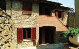 Apartamento Castiglione Della Pescaia: It5450.800.4 
