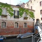 Apartamento Italia: Apartamento Cà Orio 