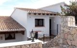 Apartamento Pego Comunidad Valenciana: Es9725.124.1 