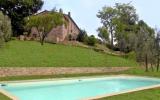 Casa De Vacaciones Firenze Swimming Pool: It5270.490.1 