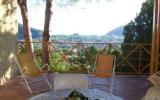Apartamento Campania Swimming Pool: It6160.8.1 