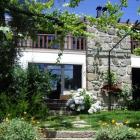 Casa De Vacaciones Portugal: Casa De Vacaciones 