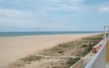 Apartamento Denia Comunidad Valenciana Swimming Pool: Es9700.68.1 
