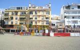 Apartamento Andalucia Swimming Pool: Es5510.315.1 