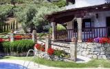 Casa De Vacaciones Alora Andalucia Swimming Pool: Es5696.701.2 