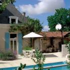 Casa De Vacaciones Poitou Charentes Pets Allowed: Casa De Vacaciones ...