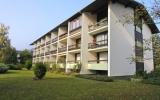 Apartamento Karnten: At9500.50.1 