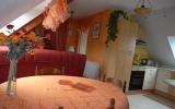 Apartamento Bretagne Sauna: Fr2806.3.1 