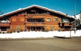 Apartamento Megève: Fr7430.550.2 