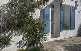 Casa De Vacaciones Cannes Provence Alpes Cote D'azur Swimming Pool: ...