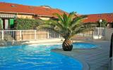 Casa De Vacaciones Capbreton: Fr3406.190.1 