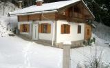 Casa De Vacaciones Austria Sauna: At5453.200.1 