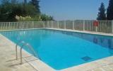 Apartamento Grasse Provence Alpes Cote D'azur: Fr8628.149.1 