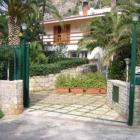 Casa De Vacaciones Italia: Casa De Vacaciones Villa Denise 