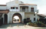 Apartamento Poitou Charentes: Fr3217.750.5 