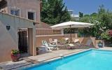 Casa De Vacaciones Cannes Provence Alpes Cote D'azur Swimming Pool: ...