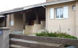 Casa De Vacaciones Capbreton: Fr3406.116.1 