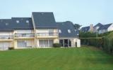 Apartamento Le Pouldu: Fr2941.700.1 