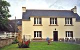 Casa De Vacaciones Bretagne Sauna: Fr2932.726.1 