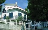 Apartamento Lazio Sauna: It5890.200.1 