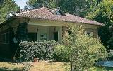 Casa De Vacaciones Lazio Sauna: It5749.10.1 
