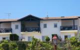 Casa De Vacaciones Saint Jean De Luz Swimming Pool: Fr3494.700.1 