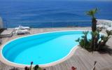 Apartamento Siracusa: It9480.360.3 