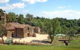 Apartamento Pitigliano: It5474.880.13 