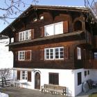 Apartamento Engelberg Obwalden Swimming Pool: Apartamento Chalet ...