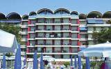 Apartamento Veneto: It4100.200.2 