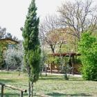 Casa De Vacaciones Italia: Casa De Vacaciones Ca' D'anto 