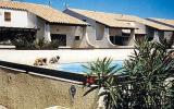 Apartamento Provence Alpes Cote D'azur Swimming Pool: Fr6605.100.1 