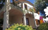 Casa De Vacaciones España: Es9456.676.1 