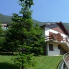 Casa De Vacaciones Andorra: Casa De Vacaciones 