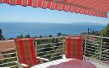 Casa De Vacaciones Primorsko Goranska Sauna: Hr3100.102.1 