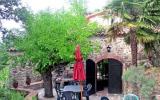 Casa De Vacaciones Languedoc Roussillon Sauna: Fr6785.100.1 