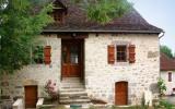 Casa De Vacaciones Francia Sauna: Fr4192.100.1 