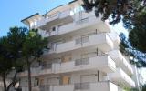 Apartamento Rimini Emilia Romagna: It4510.300.3 